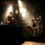 20120526_IMG_8908